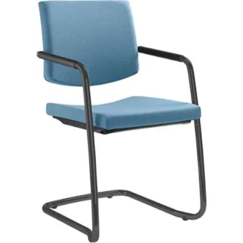 LD Seating Konferenční židle SEANCE 096-Z