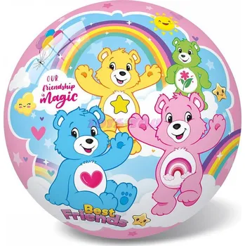 Dětský míč Míč 14 cm Best friends