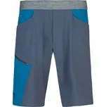 Pánské kraťasy Hanah Torres india ink/sailor blue XL