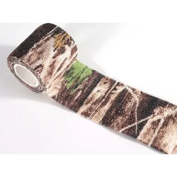 Ochranná páska na rám či řídítka kola - styl 11