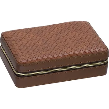 Humidor Lucca di Maggio 98489 Cestovní humidor