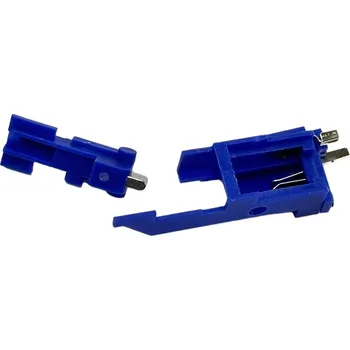 Spínač spouště pro AK sérii - SHS