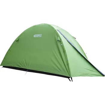 Stan Fira 2 stan varianta 33646