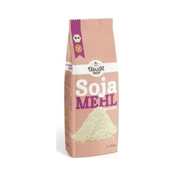 Mouka BauckHof Sójová mouka pražená 250g bio