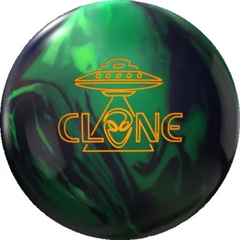 Bowling CLONE 13 LBS
