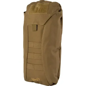 Viper Modulární pouzdro na hydratační váček Coyote