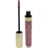 Rtěnka Max Factor Colour Elixir Soft Matte 4 ml