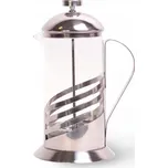 Kamille Stripes konvice na kávu s…