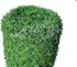 zahradní zástěna GTEX Neprůhledné okrasné pletivo zelené