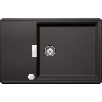 Granitový dřez Granitový dřez Schock TIA D-100LS Stone