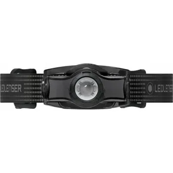 Ledlenser MH5