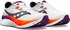 Pánská běžecká obuv Saucony Endorphin Speed 4 S20940-129