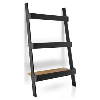 police Polička Nordic kitchen Mini Shelf