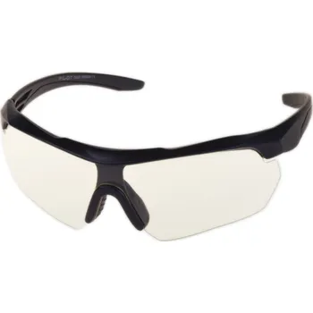 Sluneční brýle Sluneční brýle SPCP21 čirá čočka Cat.1