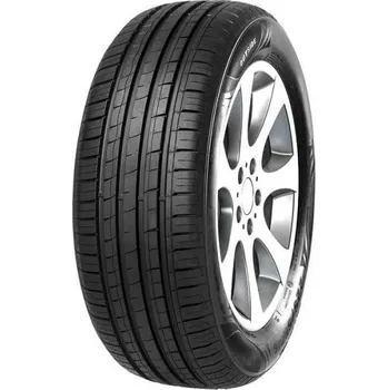 Letní osobní pneu Imperial EcoDriver 4 195/70 R15 97 T XL