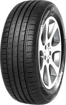 Letní osobní pneu Imperial EcoDriver 4 195/70 R15 97 T XL