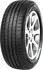 Letní osobní pneu Imperial EcoDriver 4 195/70 R15 97 T XL