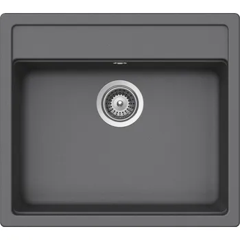 Granitový dřez Granitový dřez Schock NEMO N-100 Croma