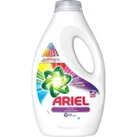Ariel Color gel