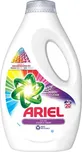 Ariel Color gel