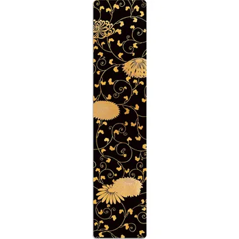 Záložka Paperblanks ZÁLOŽKA - KARAKUSA