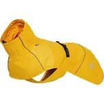 Rukka Hayton Eco Raincoat žlutá 40 cm