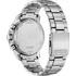 Hodinky Citizen Watch Super Titanium Chrono CA4570-88L