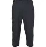 Kalhoty 3/4 Loap Uzmir Barva: Modrá, Velikost: XXL, Pohlaví: Pánské