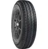 Royal Black Rroyal Commercial 225/65 R16 112/110 T