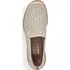Dámské polobotky Rieker N4251-60 S3