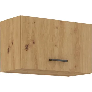 Kuchyňská skříňka LEMPERT Horní skříňka MODERNA 12 (60 cm)