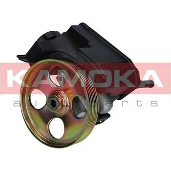 Posilovač řízení Hydraulické čerpadlo, řízení KAMOKA PP167