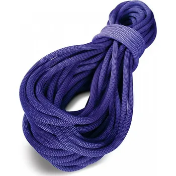 Lano Ganas spol. s.r.o. Lano Tendon Trust Délka: 30 m, Průměr lana: ø11