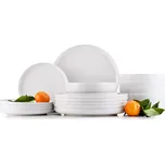 Konsimo Victo II 11313.06.100 18 ks bílá