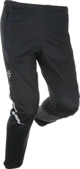 Dámské kalhoty Bjorn Daehlie Olympic W černé XL