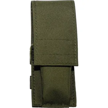 MFH Sumka na nůž (opasková) - oliva