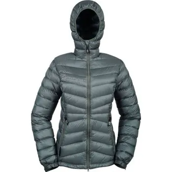 Cumulus Incredilite Endurance Lady - Antracit, S 67930