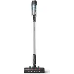 Philips Series 3000 XC3031/01