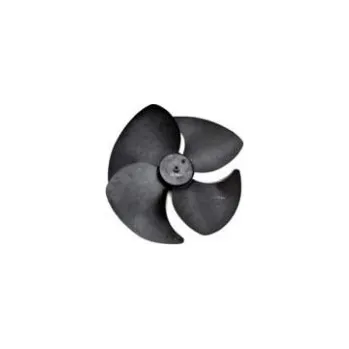 Brilix - ventilátor (vrtule) XHPFD60-XHPFD100