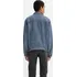 Pánská casual bunda Levi's The Trucker Jacket 723340574
