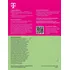 SIM karta T-Mobile SIM karta 10 GB s kreditem 100 Kč 