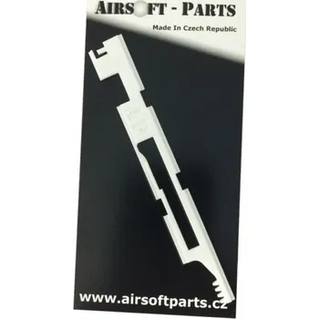Airsoft Parts Kulisa přepínače pro AK - AirsoftParts