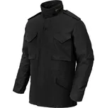 Helikon-Tex M65 černá