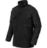 Pánská parka Helikon-Tex M65 černá