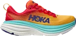 HOKA ONE ONE Bondi 8 1123202…