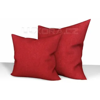 Dekorativní polštářek Povlak na polštářek ENJOY 14 - 50 x 50 cm