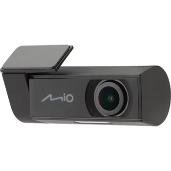 MIO MiVue E60