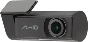 Kamera do auta MIO MiVue E60