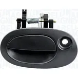 Vnější klika dveří MAGNETI MARELLI 350105035000