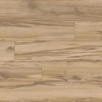 laminátová podlaha KAINDL Classic Touch 8.0 standard 37663 Dub TORTONA